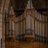 ascchoirnairobi
