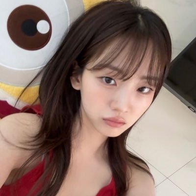 artikdonemezsin's profile picture. we are clean