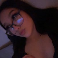 ๐๐ด (@lexiiunfilter) 's Twitter Profile