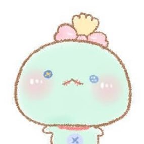 たじくんとたけち2人とも世界一🤓🕊️