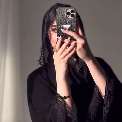 ﹾ٭ﹾ﴿ﹾ٭ڪيـﹻڪهہٰ٭ﹾ﴾ﹾ٭ Profile