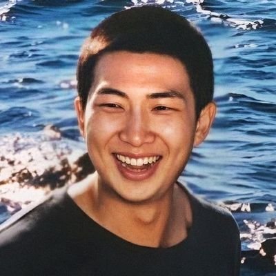 indigo_iridium's profile picture. Я хочу быть маленьким полевым цветком 💙

Save space ✨️

27 y.o. girl 🪷
INFJ-A ♒️