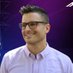 Joshua D. Rhodes (@joshdr84) Twitter profile photo Joshua D. Rhodes (@joshdr84) Twitter profile photo