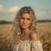 Paige Bryant (@bryant_pai77453) Twitter profile photo Paige Bryant (@bryant_pai77453) Twitter profile photo