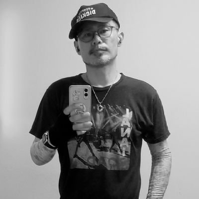TL47黄色です。視覚障害者で右は見えません❗好きな言葉は『諦めたらそこで試合終了ですよ』『弱気は最大の敵』『元気があればなんでもできる‼️』『夢は逃げない‼️逃げてるのは自分だ❗』よろしくお願いします🙇⤵️