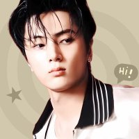 vaaro (@couresd) 's Twitter Profile
