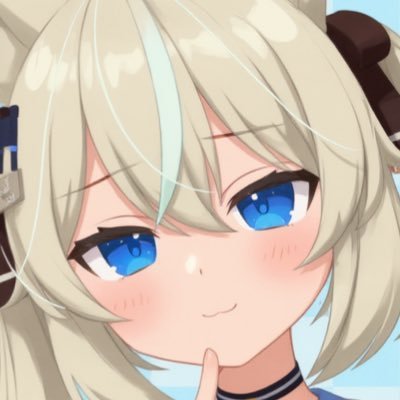 かがみん☆さんのプロフィール画像