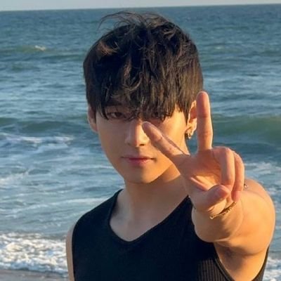 Fan account for BTS
💜7방탄진심임7방탄소중💜최애는태형이지만울애덜모두아낍니다💜
멤까악개🚫정치종교🚫울애들한명이라도건들면물어요
