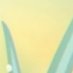ローリング (@irapusyon) Twitter profile photo ローリング (@irapusyon) Twitter profile photo