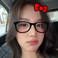 p /tieྀི ♡ (@e3lludi) 's Twitter Profile Photo p /tieྀི ♡ (@e3lludi) 's Twitter Profile Photo