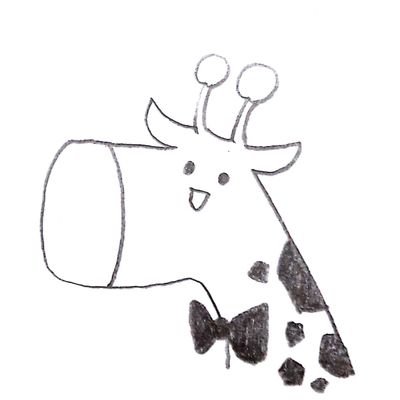 QQB256's profile picture. 你好我是挖||25🇹🇼||深空＆狗狗貓貓||中文👌English、日本語🤏