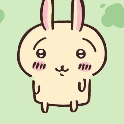 giging_ggong's profile picture. 셀털, 인생이야기, 좆같은이야기, 욕과 성욕이 함께함