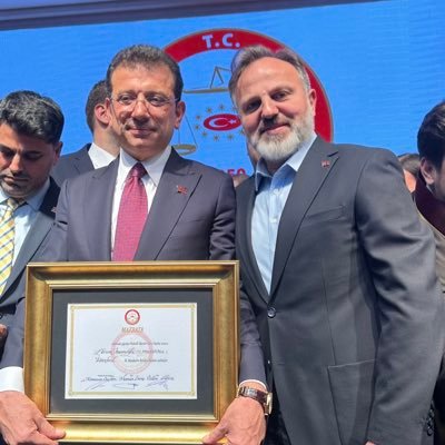 ahmetsinankaza1's profile picture. 