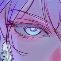 π (@_qhrhtlvdj) 's Twitter Profile