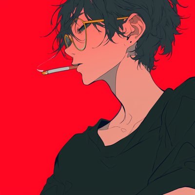 bbbatacco's profile picture. 愛知県/裏垢/アラサー/細身/甘々イチャイチャ/上品な下品が好き