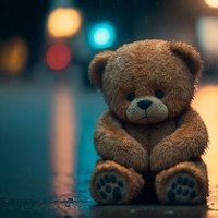 Rich Kid Bait (@mudi9633) 's Twitter Profile