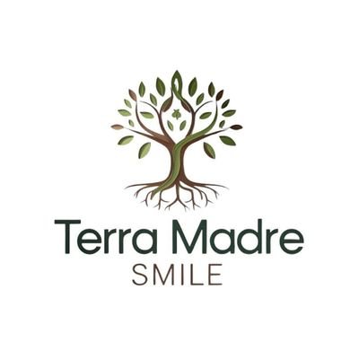 partow311's profile picture. 🌱 Founder of Terra Madre Smile | Raising seedlings, creating kitchen gardens & healing earth 🌍💚