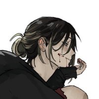 ˙𐃷˙ (@xlcatlitterbox) 's Twitter Profile