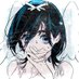♪‧₊˚ִ ࣪𖤐.ᐟ (@lemonsoda_lover) Twitter profile photo ♪‧₊˚ִ ࣪𖤐.ᐟ (@lemonsoda_lover) Twitter profile photo