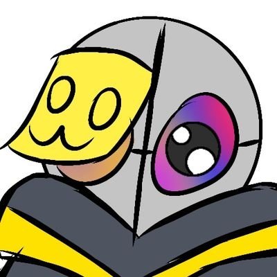 Danial07さんのプロフィール画像