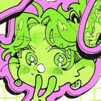 heather duke (@juniffie) 's Twitter Profile