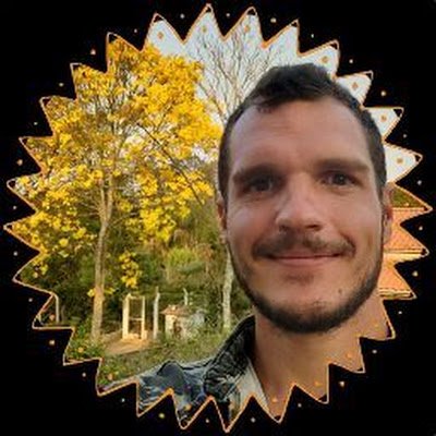 bemgbr's profile picture. 