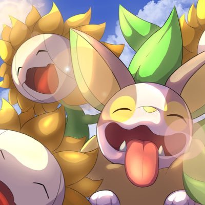 アカチャンさんのプロフィール画像