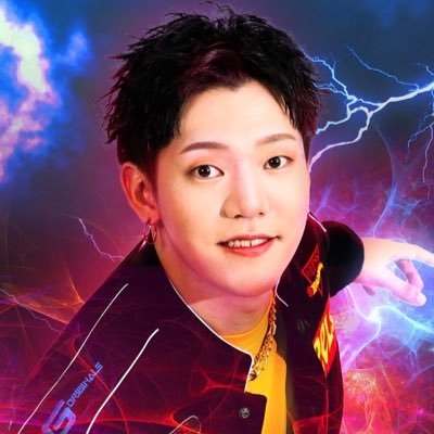 #5IN (シン)@5IN_official 2025年11月CDシングル『雷5ing』発売 ミュージカル梨泰院クラス 6月〜 Vocal, Choreographer, Songwriter 1997/6/22 in Osaka 都内を中心に活動中❕ チェックありがとうございます😆 Dear “5ince”