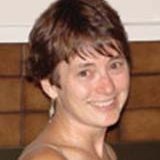 Jennifer Huber (@sciencehuber) 's Twitter Profile