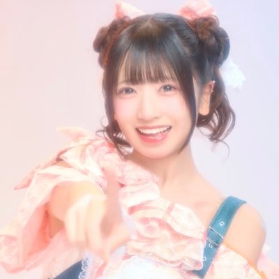 小柴あいり【FES☆TIVE】 Profile