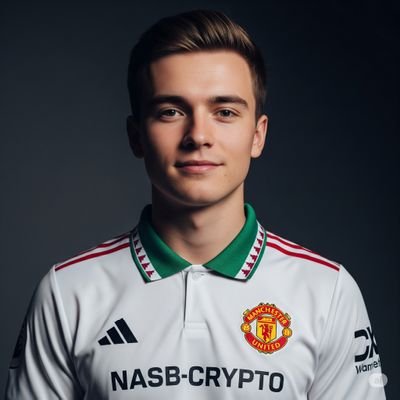 Navigating crypto airdrops hunter | Reply guy | Testnet farmer