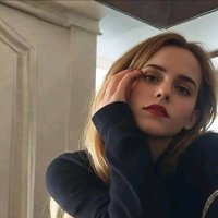 Emma Watson (@ewatson10562) 's Twitter Profile