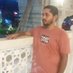 Kush Ojha (@kush_ojha11) Twitter profile photo Kush Ojha (@kush_ojha11) Twitter profile photo