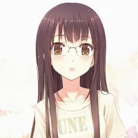 自由の馬糞 (@christmasmourn) 's Twitter Profile