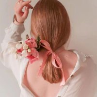 𓍯🐻✰🧜♀️𓍯 (@dh9ij) 's Twitter Profile Photo 𓍯🐻✰🧜♀️𓍯 (@dh9ij) 's Twitter Profile Photo