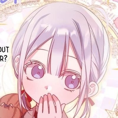 LR enthusiast|
kr • bws, khy 💙💛|
ch • ding yuxi, tian xiwei|
comics • hwa/ga/hua/anime
+random acc (real)
