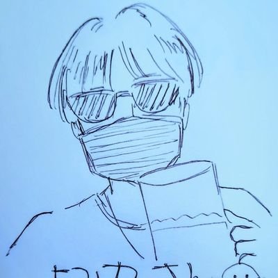 アイコンはジャンヌ様(@HIROMINNE815)に描いていただきました😊
(格ゲー)▶スト6、餓狼Cotw、ワーヒー (その他)▶FF、ドラクエ、レトロゲーム、レトロ格ゲー (大好き)▶映画、漫画、アニメ、特撮ヒーロー (尊敬)▶有野課長、朝倉未来、タイチ、ジャンヌ様、ウメハラ、中村悠一、マフィア梶田、大川ぶくぶ