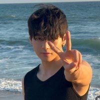 Nine⁷ (@_nine__ot7) 's Twitter Profile