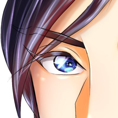 成人済。既婚者。腐。アニメ/漫画/ドラマ/声優/俳優/日朝/3次元アイドル/2.5次元/浅く広くオールマイティ///諸事情により、鍵つけました。