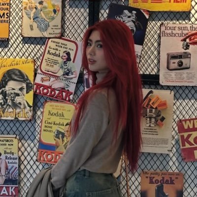 alexxforbini's profile picture. • BINIchella 2026 • Aiah | Colet | Maloi | Gwen | Stacey | Mikha | Jhoanna | Sheena