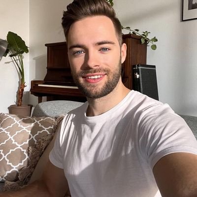 das_jannik_79's profile picture. 