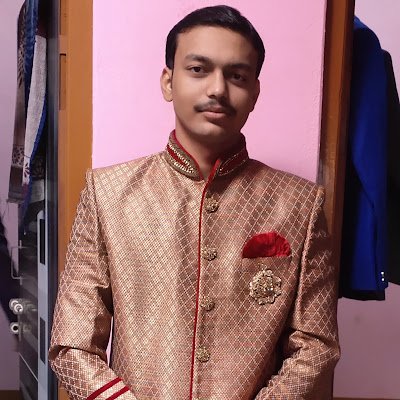 mishra0devendra's profile picture. 