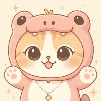 がーちゃん (@gachan2000e3rm) 's Twitter Profile