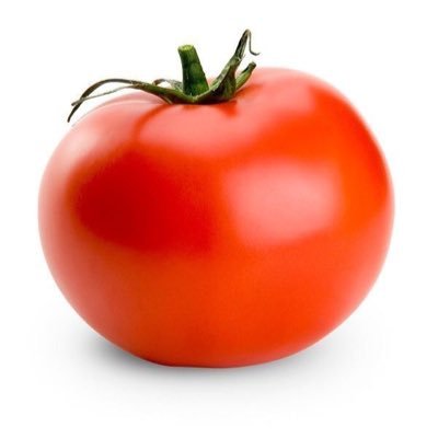 wendypreapy's profile picture. ask bombasi badass idgafiye