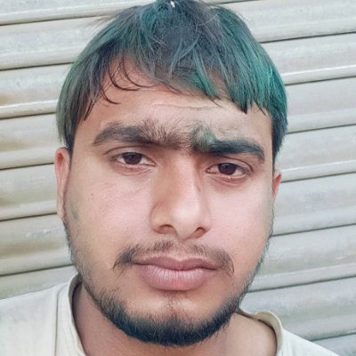 ADKoushik003's profile picture. I'm 33 Y.O