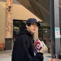 앙긔 (@anggui_ddi) 's Twitter Profile
