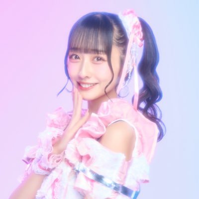 ひなたママ。チェキ じゅじゅ on X: 