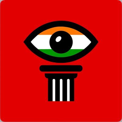 ChouthiAankh's profile picture. ये सिर्फ़ नज़र नहीं, एक चौथी शक्ति है। #ChouthiAankh