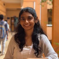 Devika (@devika_vr) 's Twitter Profile