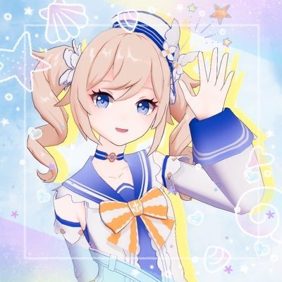 jjangjorim_'s profile picture. 